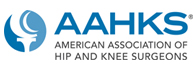 American Association of Hip & Knee Surgeons