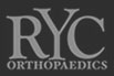 RYC Orthopaedics